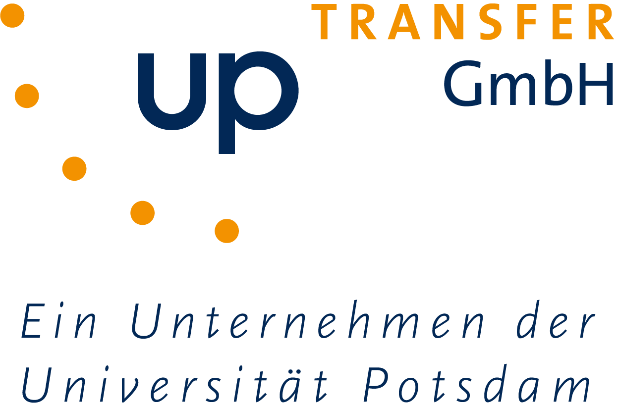 boXperiment logo